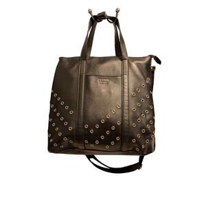Victoria Secret Large Bag